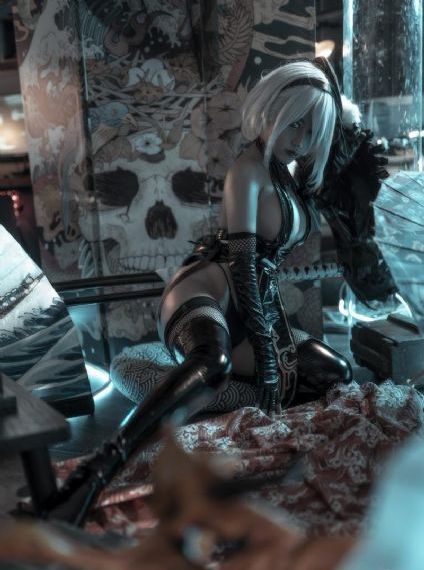 国产人成尤物在线免费观看-手机视频嘟嘟动漫网