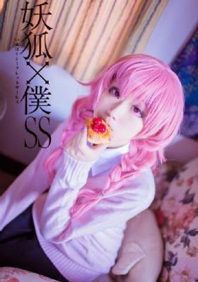 四虎国产精品永久地址998-百度云播未删减完整版