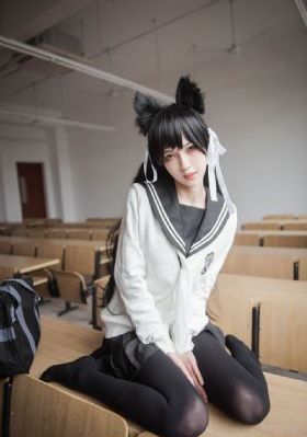 中文字幕理伦午夜福利片-啦啦高清影音先锋资源