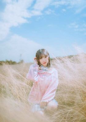 黄色av三级-迅雷青柠影院