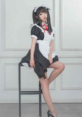 国产日本精品久久久久-蓝光国语版全集