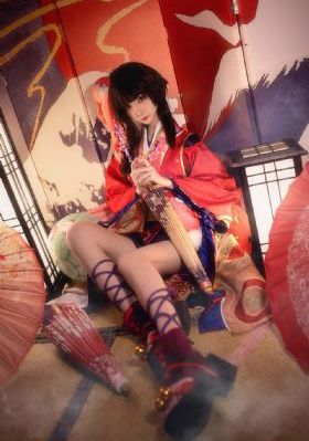 亚洲中文字幕在线诱惑-影视大全动漫在线观看