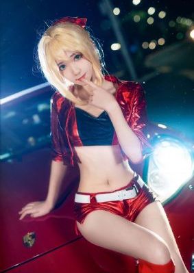 少妇潘金莲电影-最新电视剧完整版观看