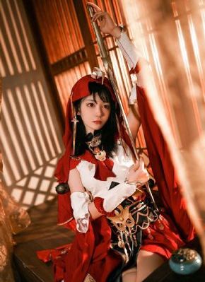 亚洲国产高清美女在线观看-最近字幕视频网址大全