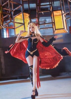 精品91久久久久久-免费全集免费观看