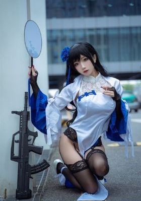 亚洲欧美国产视频福利-手机看片午夜激情