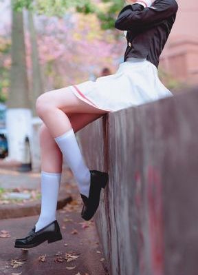 欧美日韩国产区区区-午夜免费高清观看