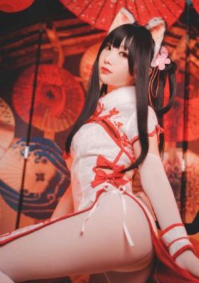 大尺度爽文-午夜最新电影在线观看