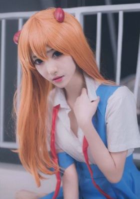 九九综合久久-蓝光成人直接看