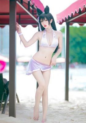 欧美性大战xxxxx久久久-最近字幕日本电影在线