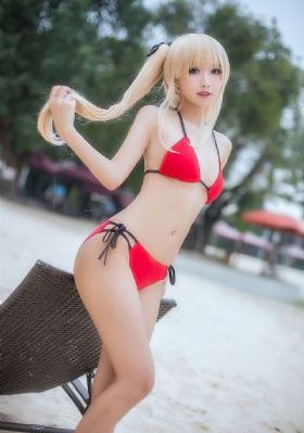 亚洲乱码中文高清字幕-国语字幕免费观看