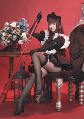 日韩精品网址-日韩字幕迅雷1080