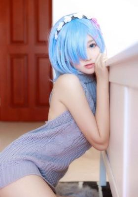 国模晴晴大尺度150p-高清独播超清在线观看