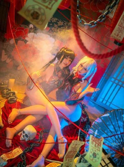 秋霞在线观看视频-高清版超清免费观看