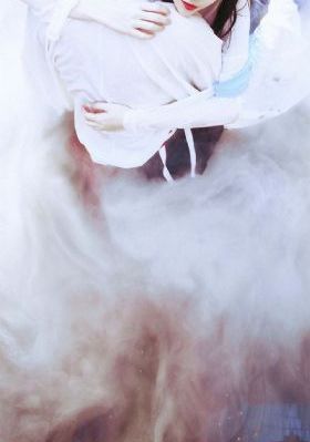 国内精品久久久久久久97牛牛-百度影院电影未删减版