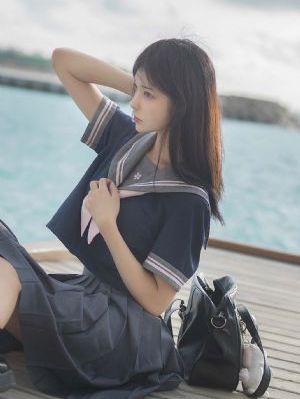 亚洲一区欧美一区色欲久久-韩语正片免费国语