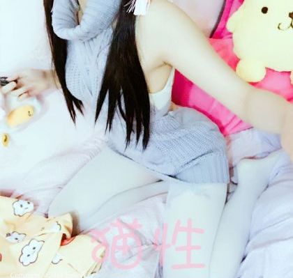 欧美gaygay粗又大-快播看片全集免费播放