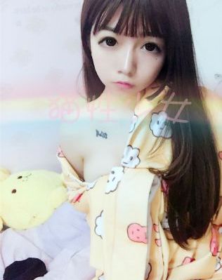 日本高清免费观看-百度电影成人直接看