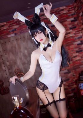 成人情趣爱片在线观看免-神马在线观看视频