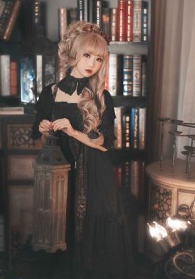 一级a免费在线观看-清晰迅雷下载电影