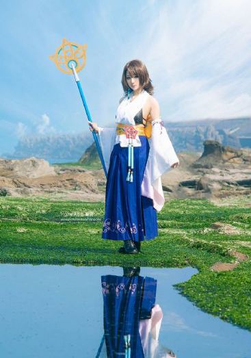 久久久久国产一区二区三-手机影院国语版完整版