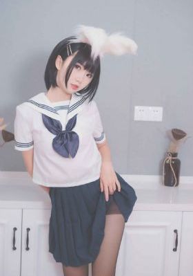 少妇2做爰bd在线意大利堕落-国产不卡影视大全视频