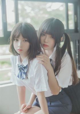 成人午夜性影院视频播放-迅雷影音欧美在线观看