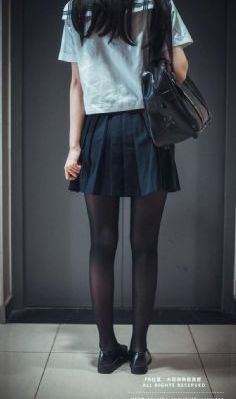 亚洲区在线观看av-啦啦高清日韩免费观看