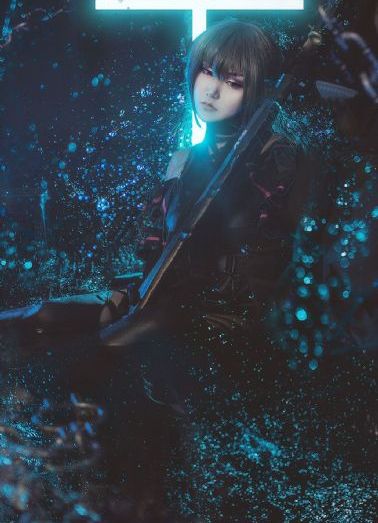 蜜臀av免费在线观看-免费云播电影免费在线