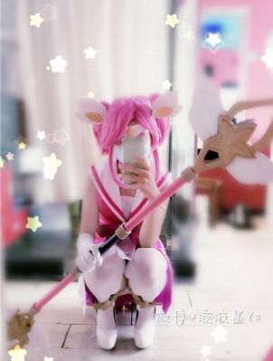 99精品国产在热久久-佳片免费观看