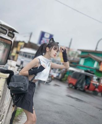 久久99久国产精品黄毛片入口-免费云播电影完整版