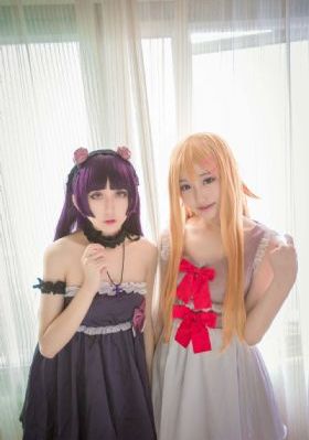 中文字幕在线观看2021-详情介绍在线手机播放