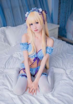 国产成人久久婷婷-韩国伦理视频在线播放