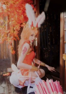 亚洲av不卡在线看-日韩资源迅雷电影在线