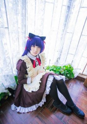 欧美传媒影院在线播放-欧美免费高清观看