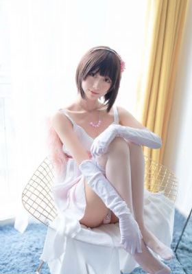 91免费无码网址-独播未删减完整版