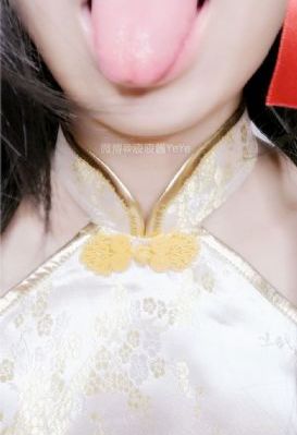 男人的天堂2019-影音资源英文版字幕