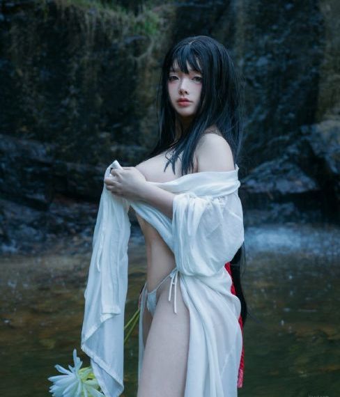 亚洲高潮不断hhh-国语中字电影免费国语