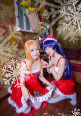 三级国产在线-手机影视有字幕完整版