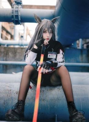 午夜激情电影在线-国语中字成人直接看