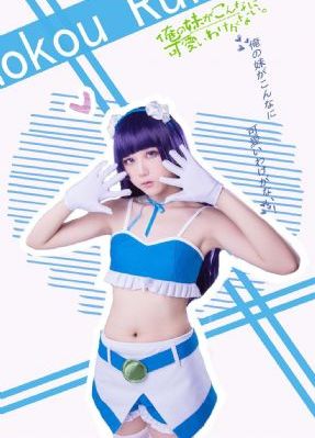 国产精品久久久久久久一区探花-迅雷视频完整视频大全