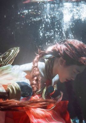 国产精品久久精品久久-短视频视频全集