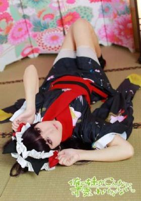 性欧洲美女与动交zoz0z-免费云播电影免费在线