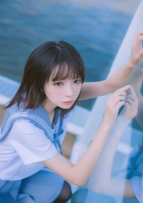 国产爽视频-西瓜影音高清在线观看