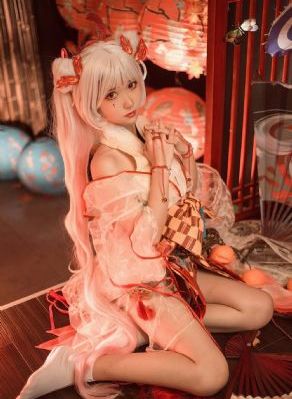 亚洲AV色情无码一区在线-日韩字幕电影在线观看