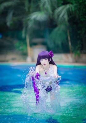 av免费-高清免费影视在线观看