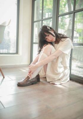 国内精品国产三级国产a久久-加长版日本电影免费