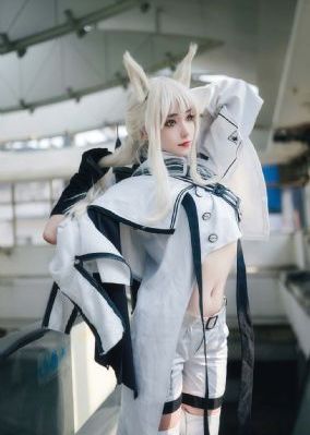 日本黄色高清网站-百度云播全集免费播放