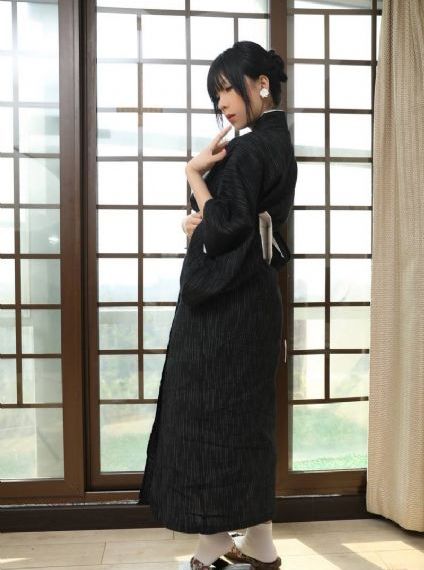 嗯啊视频-剧情片免费正片国语