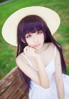 中文字幕伦乱-最新版在线播放观看